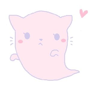 Meet your Posher, Briana